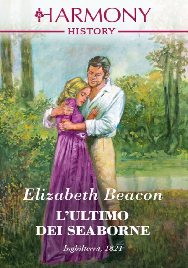 SCAMBIO D&rsquo;IDENTITA&rsquo; di 