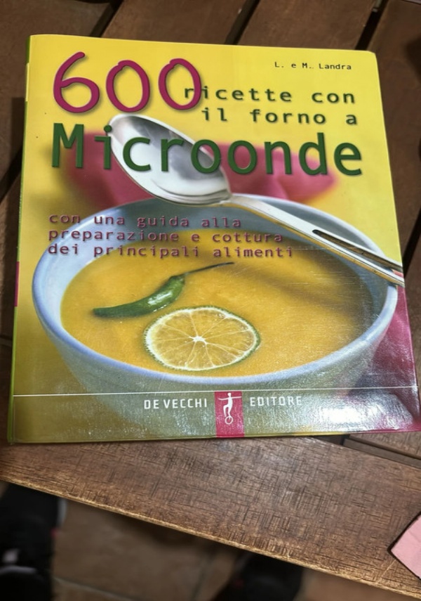 Un Uomo due donne di 