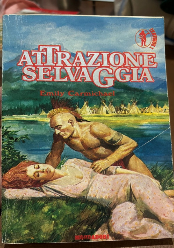 La gatta di 