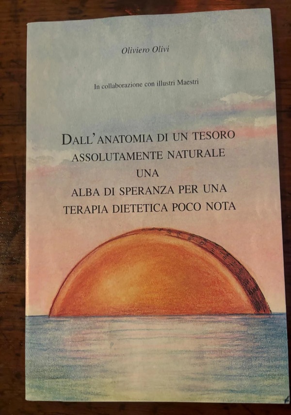 L&rsquo;eredit� di un sogno di 