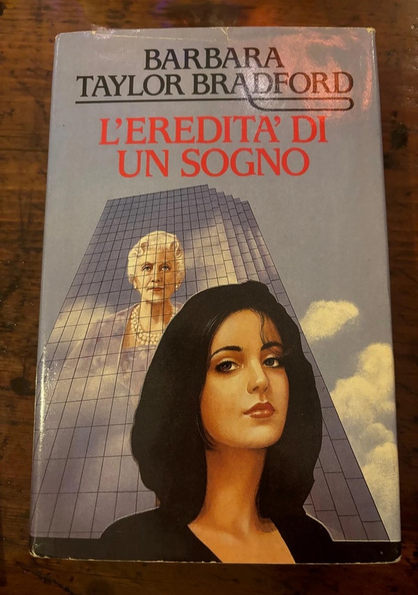 Il mestiere dello spettatore 30 anni di prosa allo Stignani di 