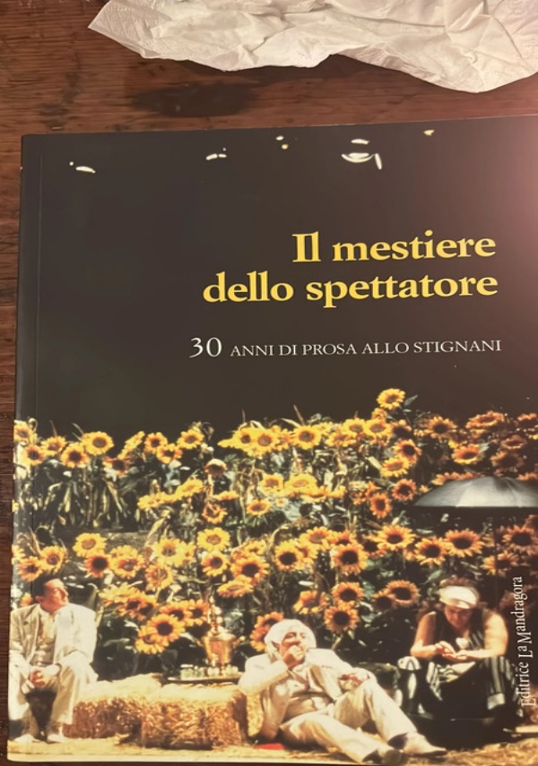 Adenoidi di 