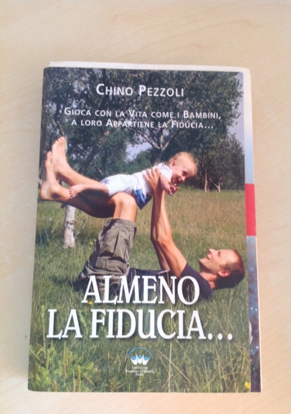 GIOVENTU� DORATA di 