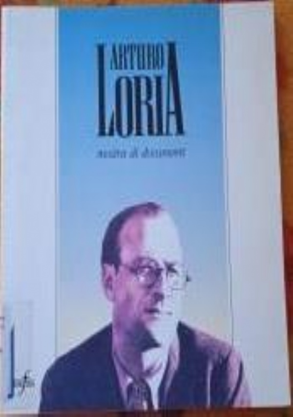 LA CLASSE FA LA OLA MENTRE SPIEGO LE NOTE DISCIPLINARI PIU� PAZZE D�ITALIA di 