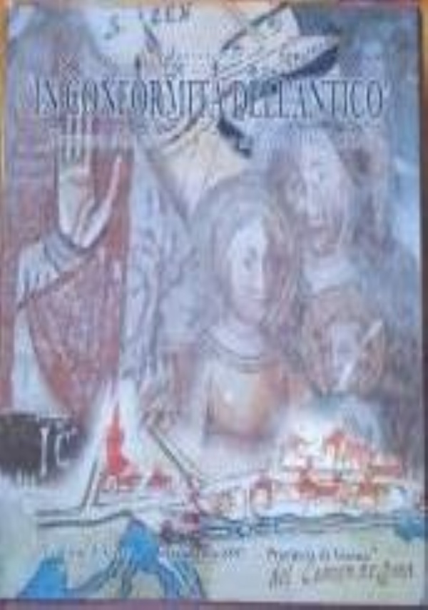 LUIGI PIRANDELLO E IL SUO TEMPO di 