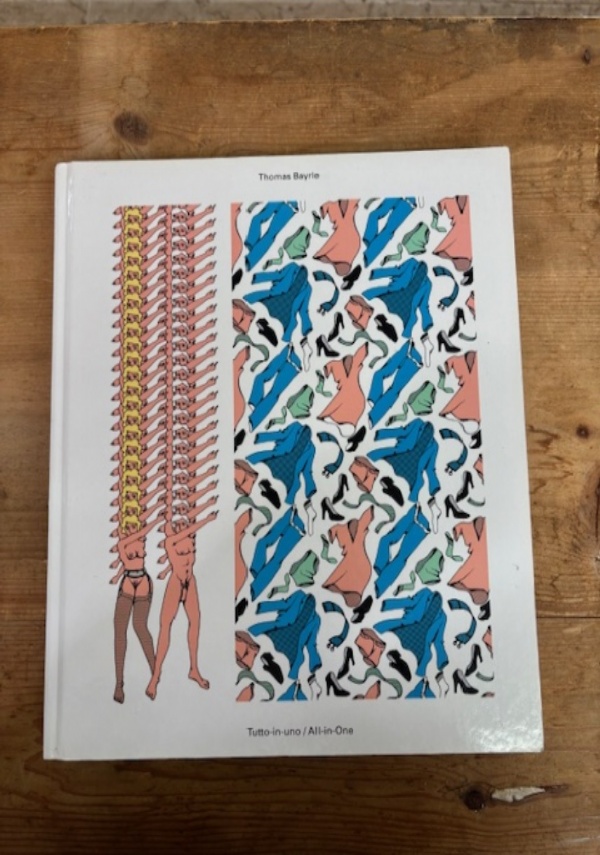 I Guardiani della Laguna di 