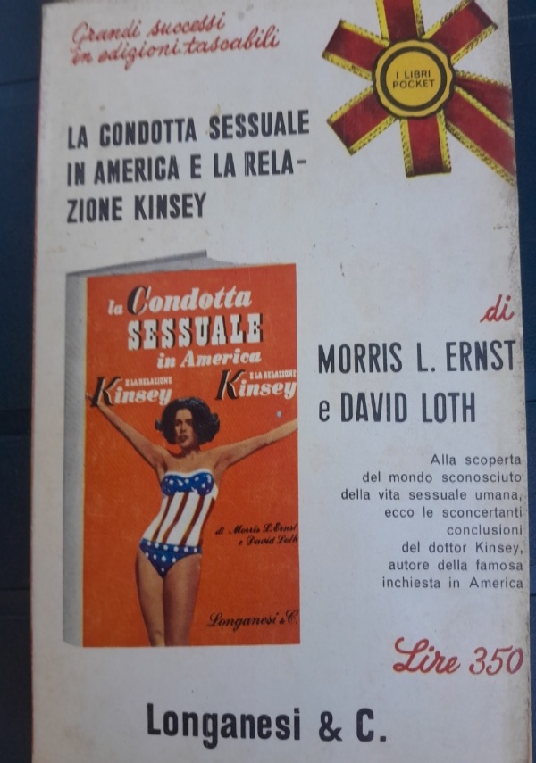 CORSO DI DIRITTO INTERNAZIONALE PRIVATO E PROCESSUALE di 