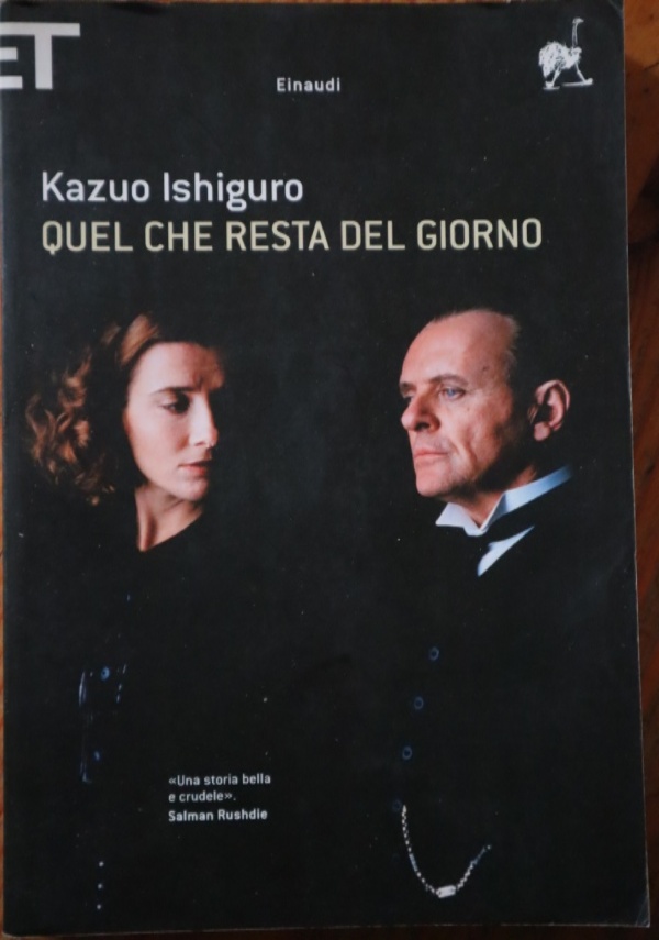 Esperienze di un magistrato di 