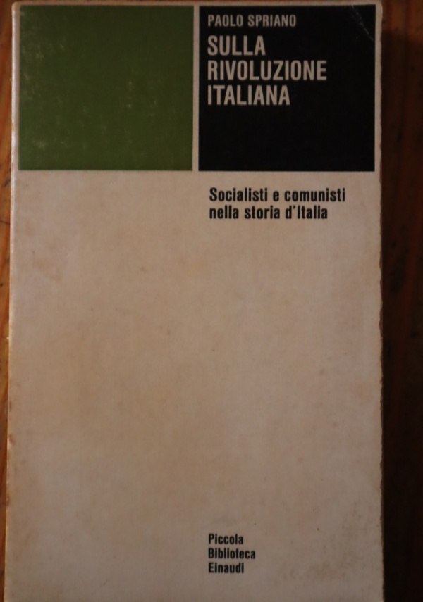 Diario di un dolore di 