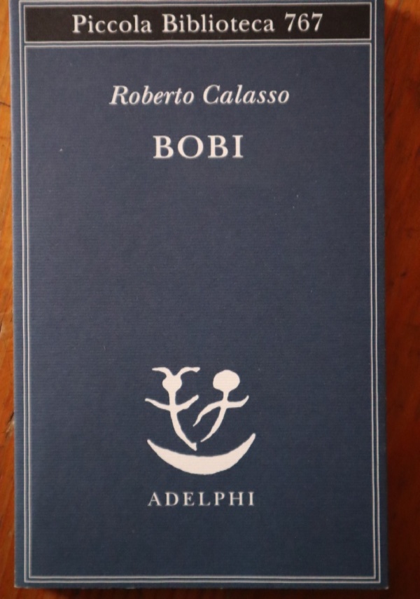 La volonta&rsquo; di sapere di 