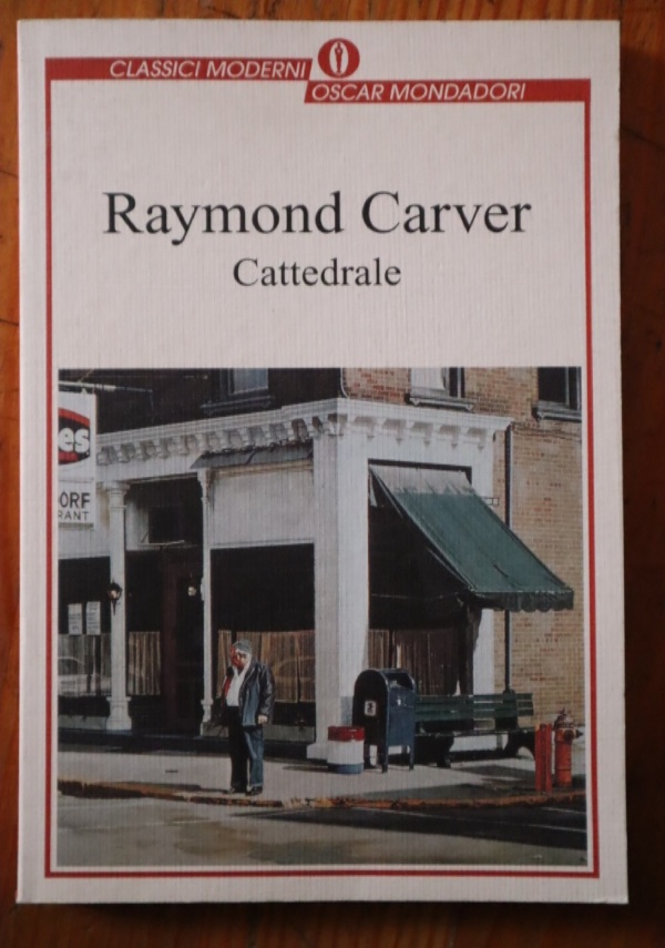 Aurora e frammenti postumi (1879-1881) di 