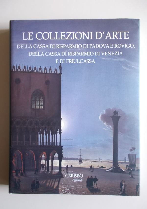 Москва 80 - MOSCA 80 di 