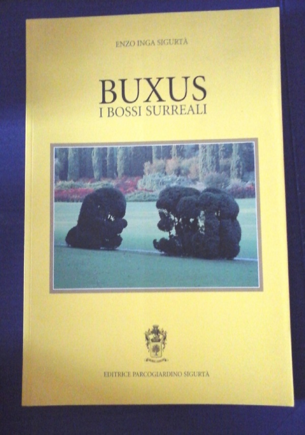 Rivista Vieusseux di 