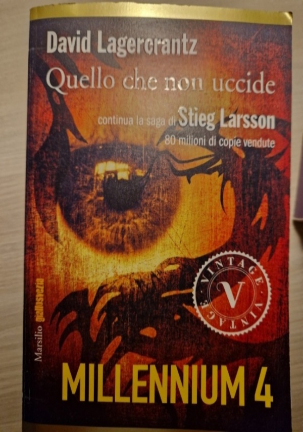 L&rsquo;uomo che inseguiva la sua ombra di 