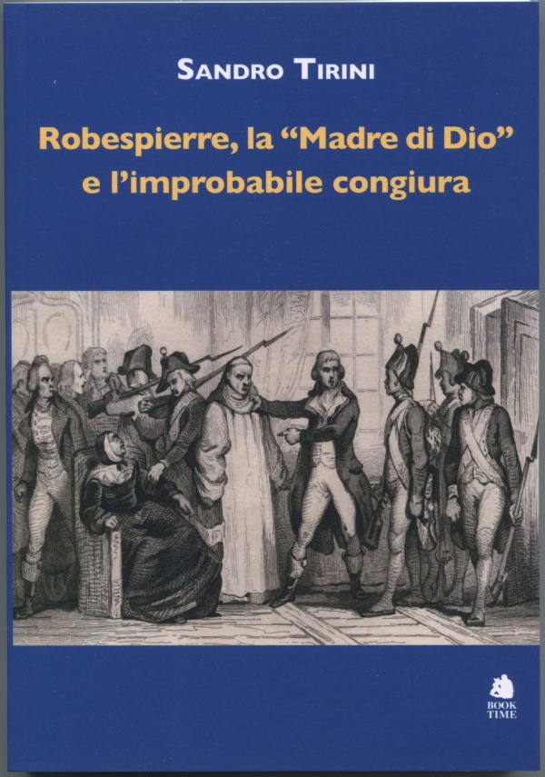 Arthur Rimbaud e la sua Africa, Metamorfosi di un poeta maledetto di 
