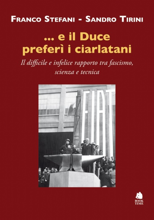 Vecchie immagini di Onigo. Raccolta di 115 foto della fine dell&rsquo;800. di 