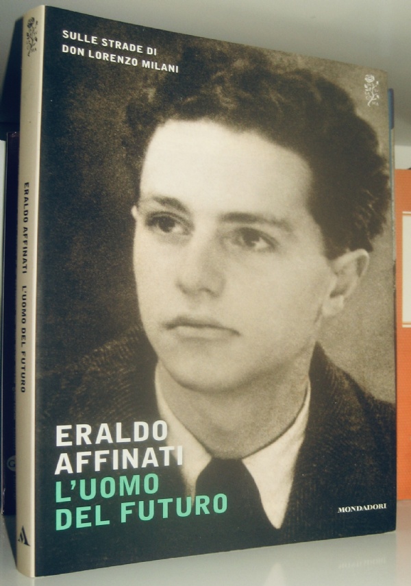 L&rsquo;educazione delle farfalle di 