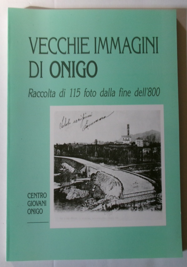 Antonio Begarelli. di 