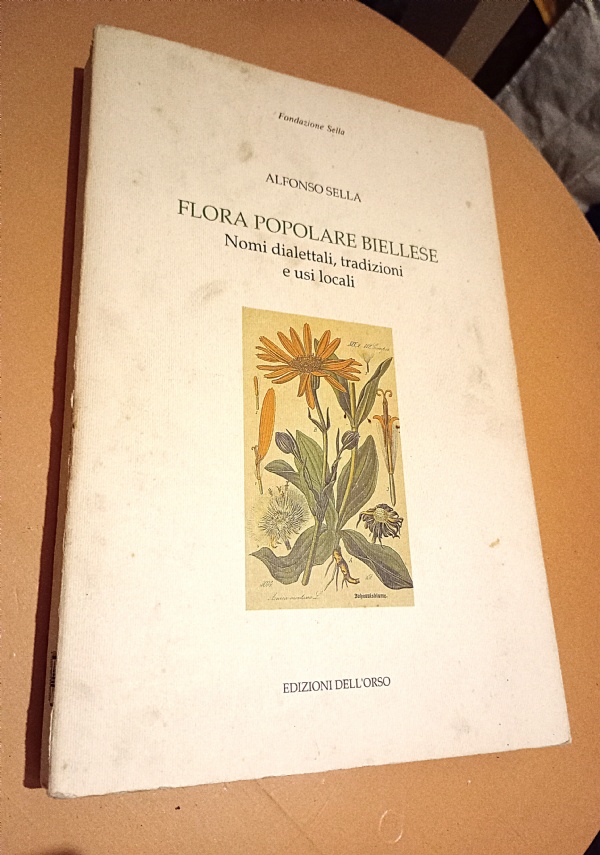 Nonni che fanno tante storie. Manuale autobiografico per relazioni ingarbugliate di 