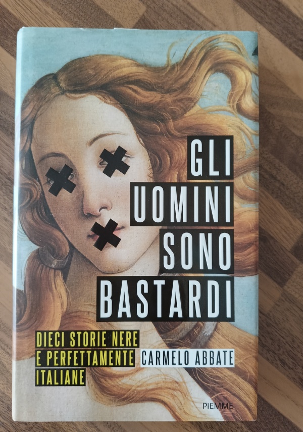 DIECI di 