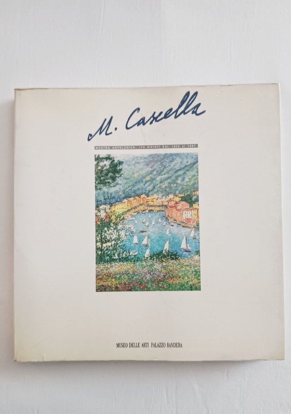 ERMITAGE SAN PIETROBURGO I grandi musei del Sole 24 Ore 1 di 