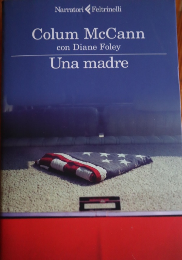 Invito a una decapitazione di 