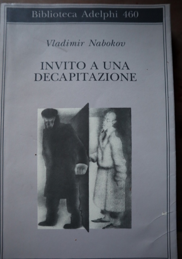 L&rsquo;ordine degli assassini di 
