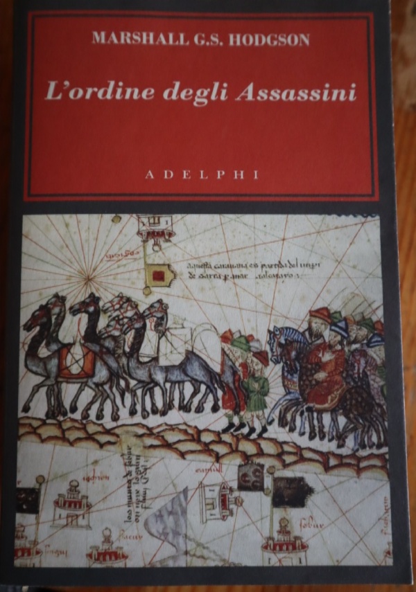 L&rsquo;allargamento di 