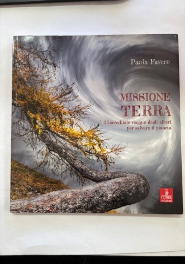 WAM. La vita e il tempo di Wolfgang Amadeus Mozart di 