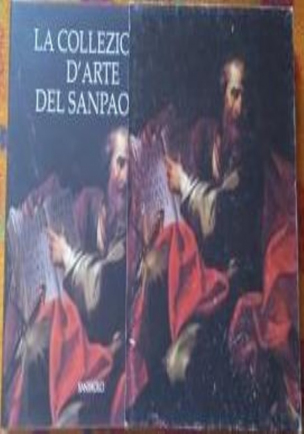 AFFRESCHI DEL TRENTINO E DELL�ALTO ADIGE di 