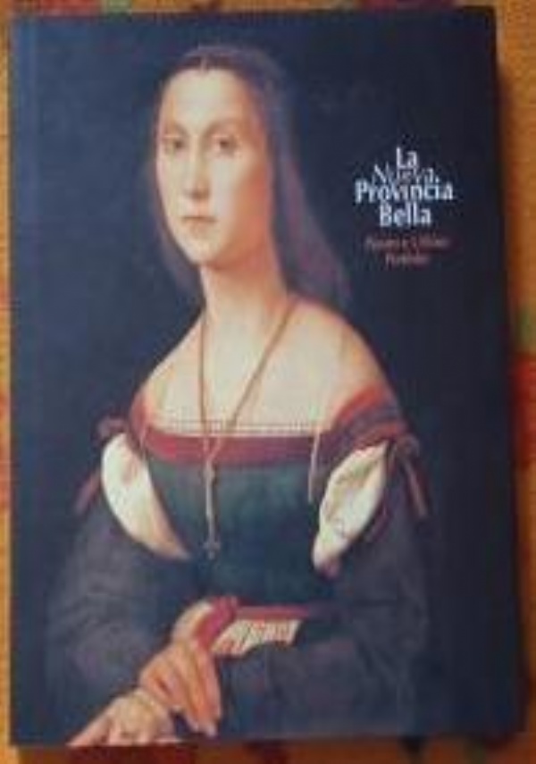 L�OPERA COMPLETA DELL�ANGELICO  PRESENTAZIONE DI ELSA MORANTE di 