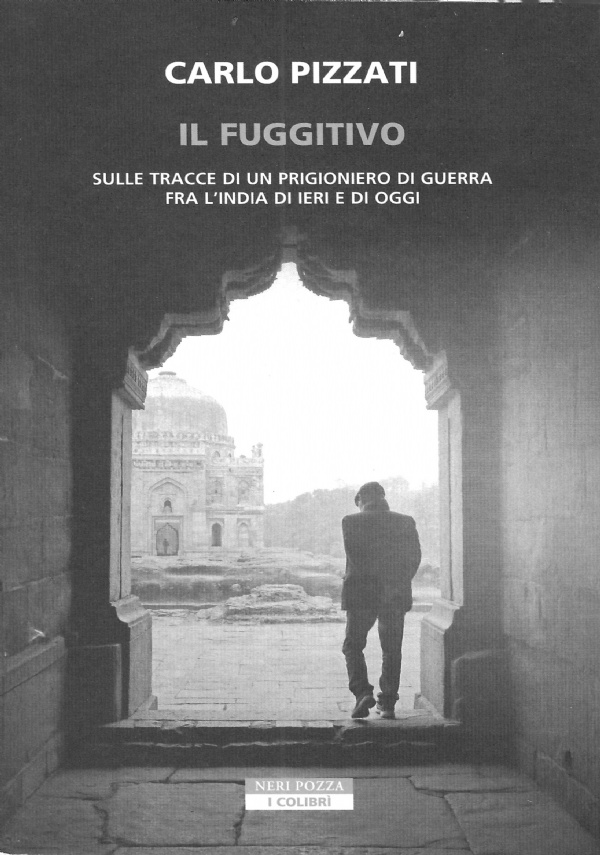 FURORE di 