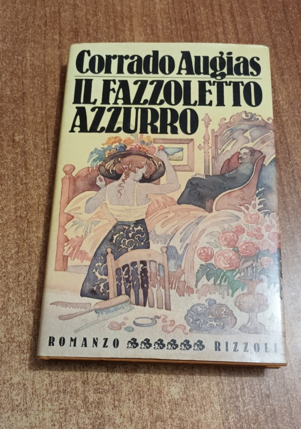 IL SIGNOR ARKADIN di 