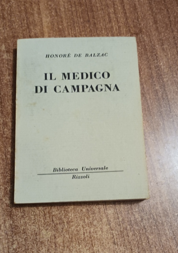 IL FAZZOLETTO AZZURRO di 