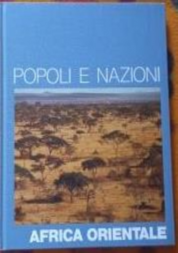 CONVERSIONE - Una Storia Personale di 