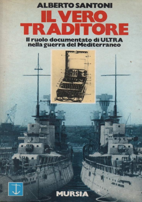 Il tragico Don , cronaca della campagna italiana in Russia 1941 - 1943 di 