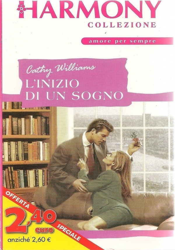 Spose a corte di 