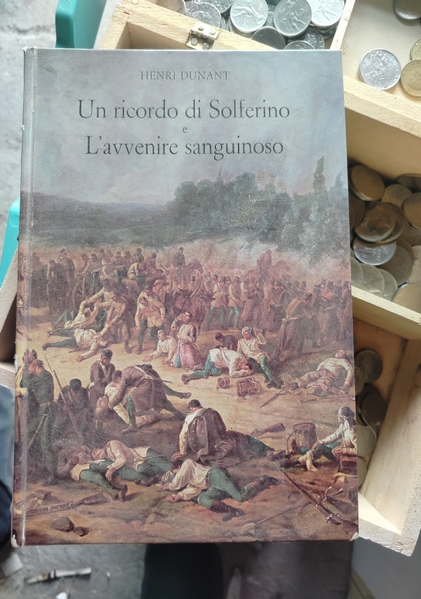 Studi sul pensiero di Giuseppe Zamboni di 