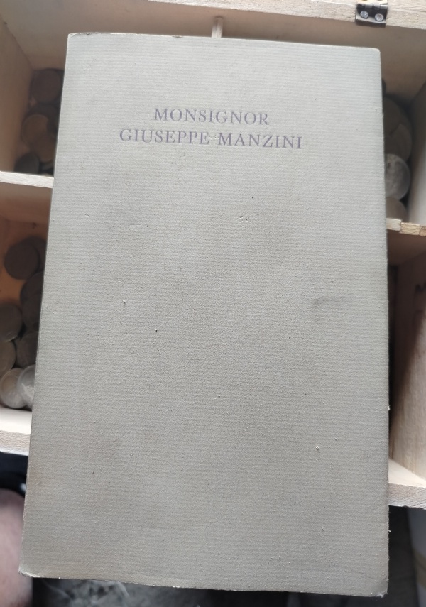 La morte dai guanti neri di 