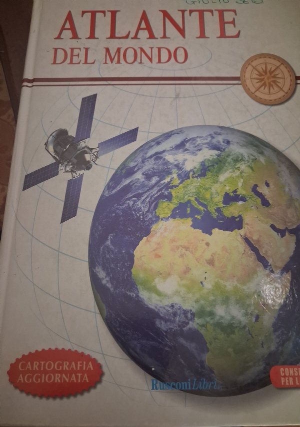 il cane, razze, comportamento, salute di 