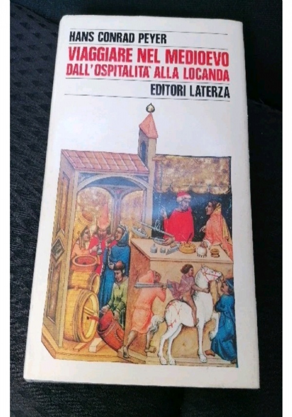 PARLIAMO DELL�ITALIA. Ristampa dell�edizione 1931 con un Addio di Luigi Bartolini e memorie di Walter Della Monica e Piero Buscaroli. Allegata xilografia di 