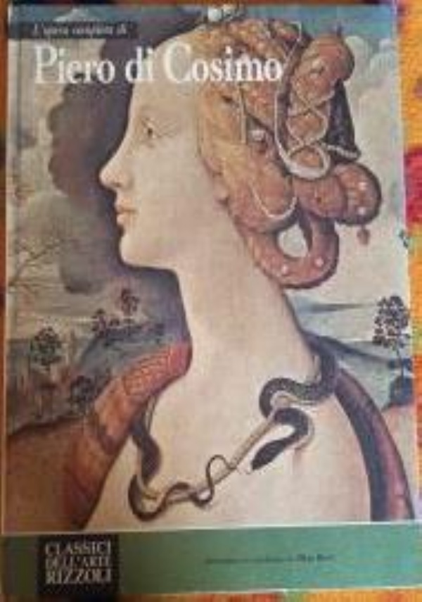 VILLE TOSCANE FOTOGRAFIE ALEXANDER ZIELCKE di 