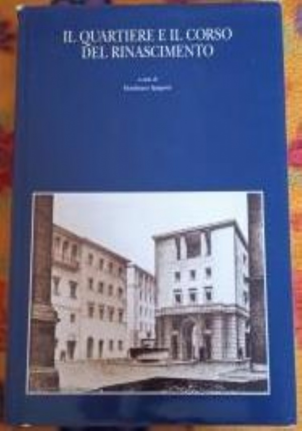 LA LUNGA VIA PER ROMA di 