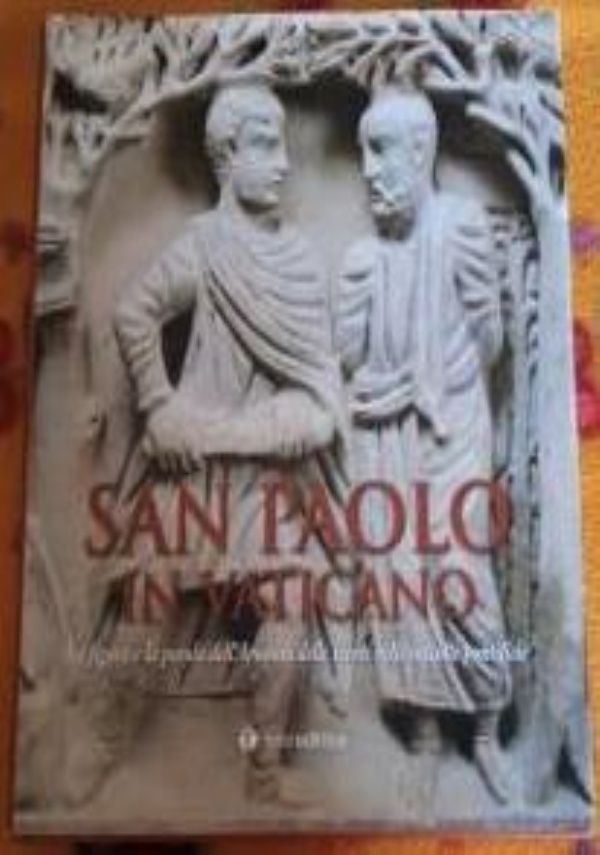 L�OPERA COMPLETA DELL�ANGELICO  PRESENTAZIONE DI ELSA MORANTE di 