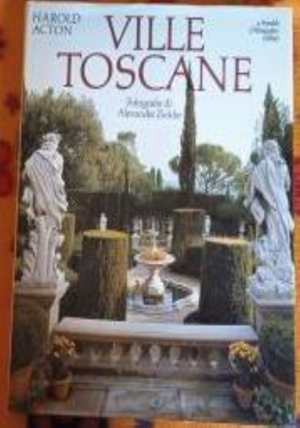 LA COLLEZIONE D�ARTE DEL SAN PAOLO di 