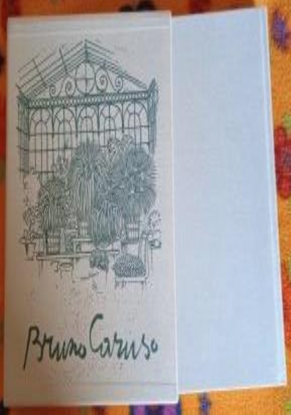 L�OPERA COMPLETA DI PIERO DI COSIMO di 