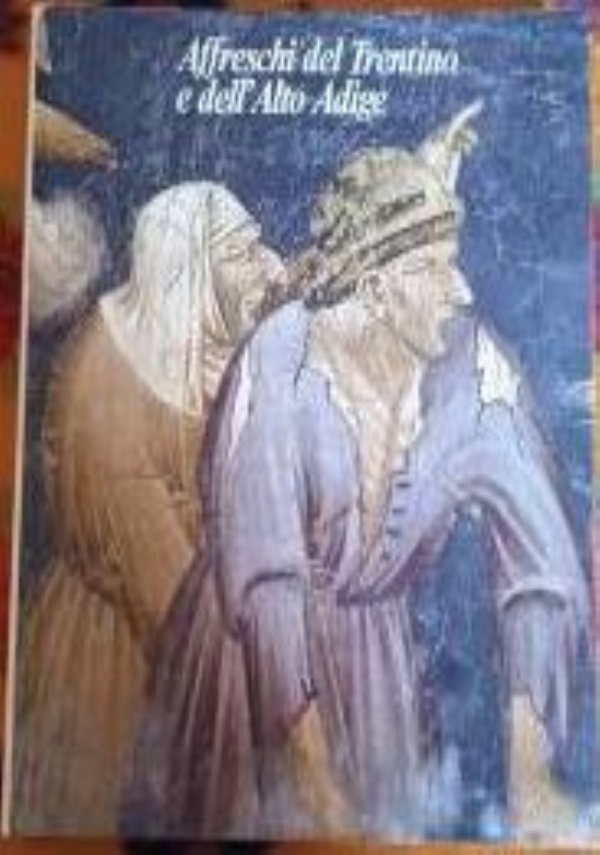 L�ITALIA CENTRO SETTENTRIONALE IN ETA� LONGOBARDA di 