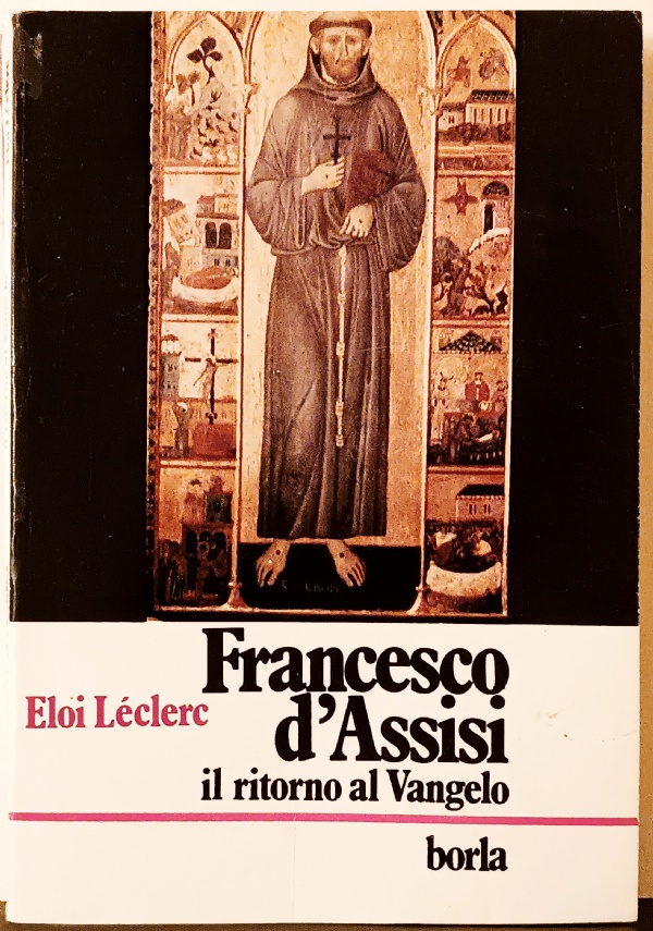 Socialismo anarchismo Sindacalismo di 