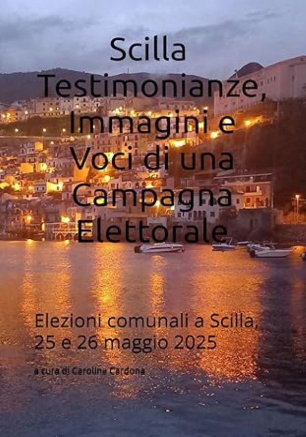  di 