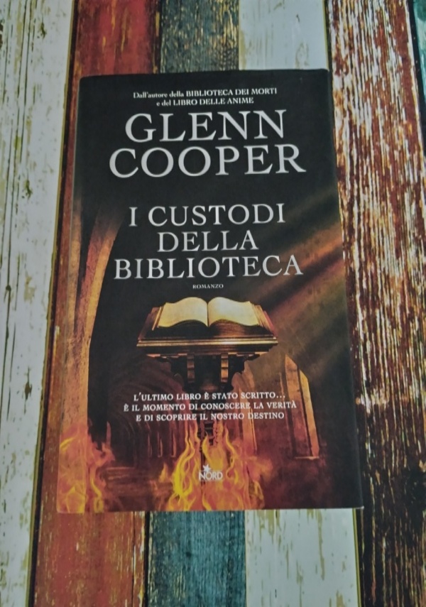 una morte perfetta di 